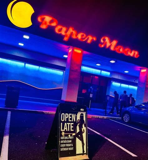 paper moon springfield reviews|PaperMoon Springfield in Springfield .